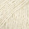 Soft Tweed - 01 Natur