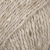 Soft Tweed - 03 Sandur