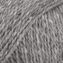 Soft Tweed - 07 Steinn