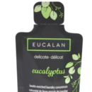 Eucalan sápa - Eucalan euclyptus 5 ml