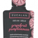 Eucalan sápa - Eucalan grapefruit 5 ml