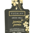 Eucalan sápa - Eucalan jasmine 5 ml