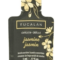 Eucalan jasmine 5 ml