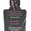 Eucalan sápa - Eucalan lavender 5 ml