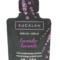 Eucalan lavender 5 ml