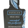 Eucalan sápa - Eucalan natuarl 5 ml