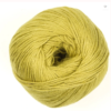 Naturals Bamboo + Cotton - 7125 Citron