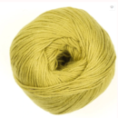 Naturals Bamboo + Cotton - 7125 Citron