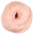 Naturals Bamboo + Cotton - 7131 Peach