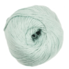 Naturals Bamboo + Cotton - 7143 Seafoam