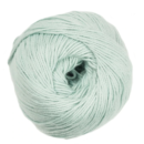 Naturals Bamboo + Cotton - 7143 Seafoam