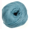 Naturals Bamboo + Cotton - 7145 Ocean