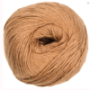 Naturals Bamboo + Cotton - 7147 Nutmeg