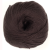 Naturals Bamboo + Cotton - 7148 Espresso