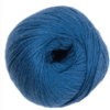 Naturals Bamboo + Cotton - 7152 Indigo