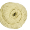 Naturals Bamboo + Cotton - 7155 Celery