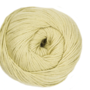 Naturals Bamboo + Cotton - 7155 Celery