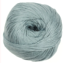 Naturals Bamboo + Cotton - 7164 Bluest