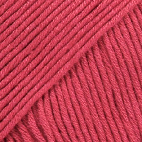 Drops Safran - 20 kirsuber