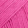 Drops Safran - 75 magenta