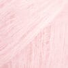 Kid-Silk - 72 pastelbleikur