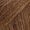 Kid-Silk - 76 valhneta
