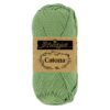 Scheepjes Catona - 212 Sage green