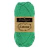 Scheepjes Catona - 241 Parrot green