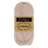 Scheepjes Catona - 257 Antique Mauve