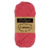 Scheepjes Catona - 258 Rosewood