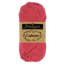 Scheepjes Catona - 258 Rosewood