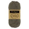 Scheepjes Catona - 387 Dark olive