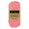 Scheepjes Catona - 409 Soft rose