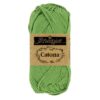 Scheepjes Catona - 412 Forest green