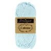 Scheepjes Catona - 509 Baby blue