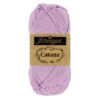 Scheepjes Catona - 520 Lavender