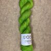 DK deluxe - DottirDK Shamrock