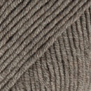 DROPS Merino extra fine - 06 Taupe