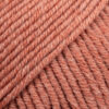 DROPS Merino extra fine - 45 Blush