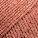 DROPS Merino extra fine - 45 Blush