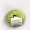 Leonora garn - 880431 Lime