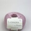 Leonora garn - candy floss