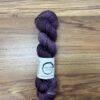 Merino/silki DK - Hexsilk5050 Alice