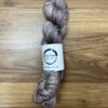 Merino/silki DK - Hexsilk5050 Brenni