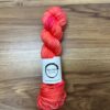 Merino/silki DK - Hexsilk5050 simply the best