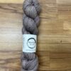 Baby alpaca-silk - HexNSWalp7030 Brenni