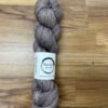Baby alpaca-silk - HexNSWalp7030 Brenni