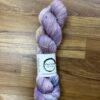 Baby alpaca-silk - HexNSWalp7030 Greip Koolaid