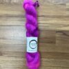 Kidsilk-mohair - HexMohair7228 purple rain