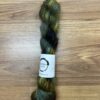 Kidsilk-mohair - HexMohair7228 Stokkseyrar-Dísa